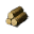 File:Wood resource (map icon).png