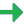 File:Arrow right green 24x24.png