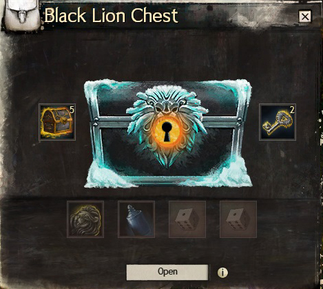 File:Black Lion Chest window (Dark Whispers Chest).jpg