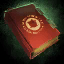 File:Book of Vlast.png