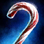 File:Candy Cane Axe.png
