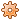 Event cog (tango icon).png