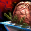 File:Filet of Rosemary-Roasted Meat.png