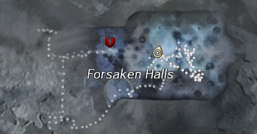 File:Forsaken Fortune map.jpg