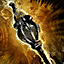 File:Gallant Scepter.png