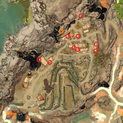 Joko's statue map.jpg