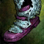 File:Leystone Shoes.png