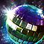 File:Party Ball.png