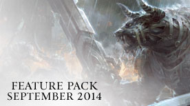 File:September 2014 Feature Pack banner2.jpg