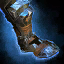 File:Spearmarshal's Greaves.png