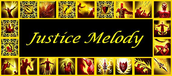 File:User Justice Melody NamePlate.jpg