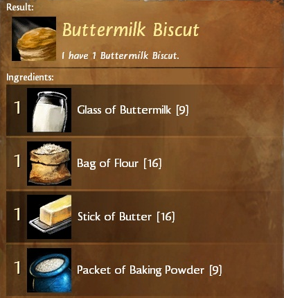 File:2012 June Buttermilk Biscuit recipe.png