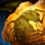 Ambrite Fossilized Grub.png