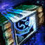 File:Assassin's Mithril Plated Inscription.png