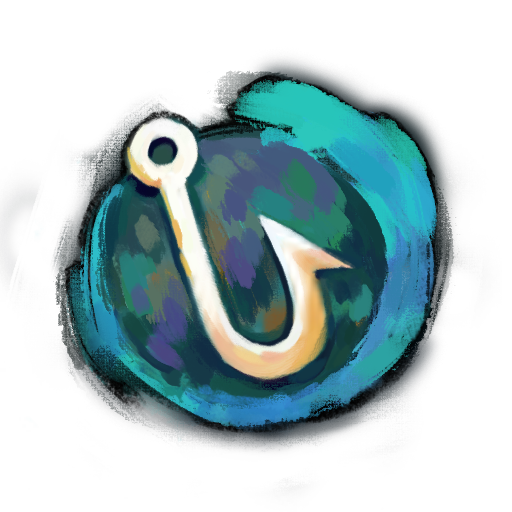Fish resource (map icon).png