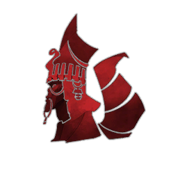 File:Guild emblem 290.png
