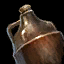 File:Jug of Confiscated Booze.png