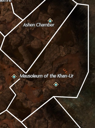 File:Mausoleum of the Khan-Ur map.jpg