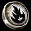File:Minor Sigil of Fire.png