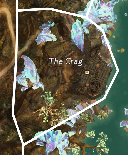 File:The Crag map.jpg