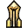 Exalted Pylon (active).png