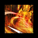 File:Flame Burst (Glyph of Lesser Elementals skill).png