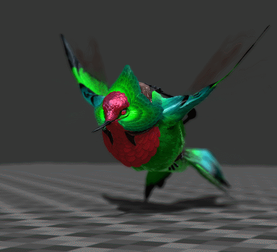 File:Hummingbird animations.gif