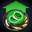 File:Laureate Coin Booster.png