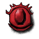 File:Madness (overhead icon red).png