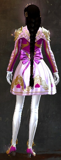 File:Magical Outfit norn female back.jpg