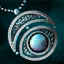 File:Opal Mithril Amulet.png