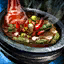 File:Pot of Sweet and Spicy Beans.png