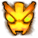 File:Power of the Void (overhead icon).png