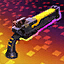 Retro-Forged Pistol.png