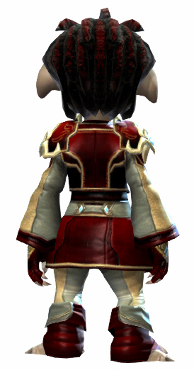 File:Student armor asura female back.jpg