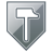 File:Armorsmith tango icon 48px.png
