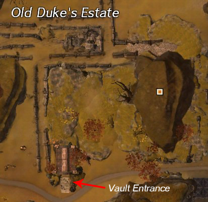 File:Barradin's Vaults map.jpg
