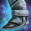 Carapace Boots.png