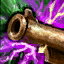 File:Charged Pistol Barrel.png
