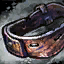 File:Collar of the First Commissar.png