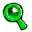 File:Event search green (map icon).png