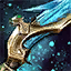 File:Frostforged Rifle.png