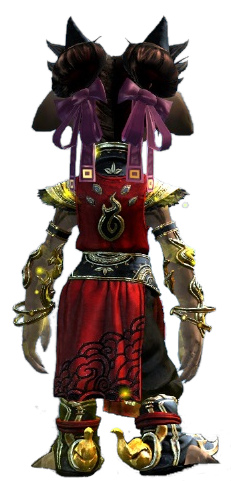 File:Shrine Guardian Outfit asura female back.jpg