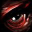 Small Eye.png