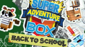 File:Super Adventure Box Back to School banner2.jpg