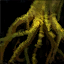 Tortured Root.png