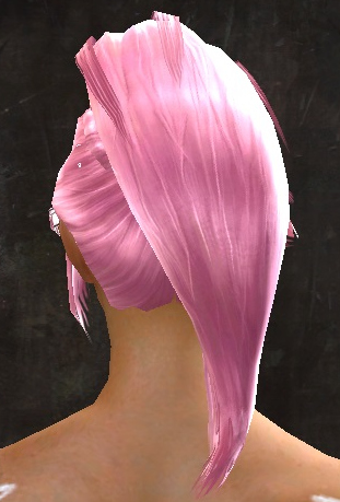 File:Unique norn female hair back 12.jpg
