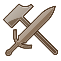 File:Weaponsmith tango icon 200px.png