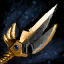 File:Golden Wing Harpoon.png
