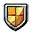 Guild Commendation Trader (map icon).png